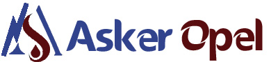 Askerbikubikrenk